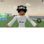 Evan robux $$$$$$$