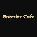 Breeziez Cafe!!!!!
