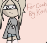 Kawaii Group For Kawaii People
