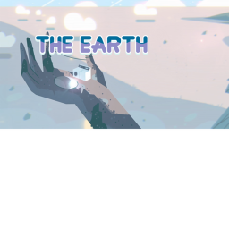 The Earth