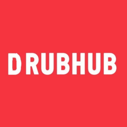 Drughub Store