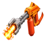Game Pass Thumbnail