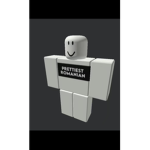 a_xrblx
