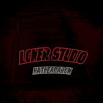 Loner Studio
