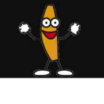Banana Army 45