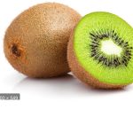 Kiwi_clan