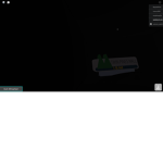 the power of roblox we like it