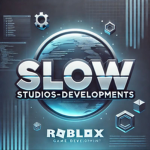 Slow Studio Developments