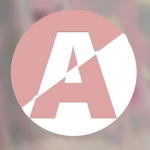 Adal's Restaurant Franchise