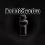 IsaiahCreates Gang