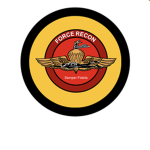 Force Reconnaissance ⊡ ⊡