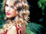 Mega Swifty