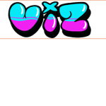My alt or frind robux giver