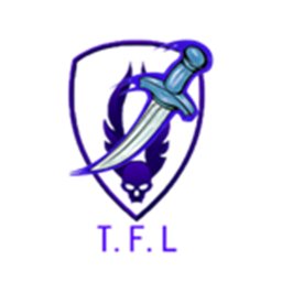 [T.F.L] Training - Beta