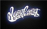 West Cost Customs