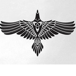 The Osprey Imperium