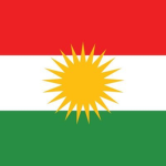 MUSLMON