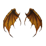 Wings Of Resurrection: Autumn Era's