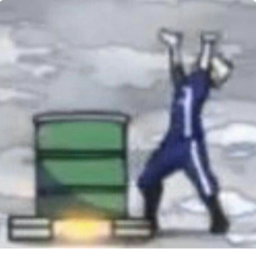 Yes