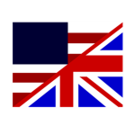 Colonial Development Team