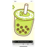 Boba team 3