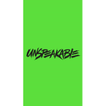 Unspeakble