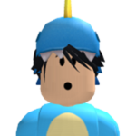RYANNOGUERAS