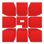 9Square