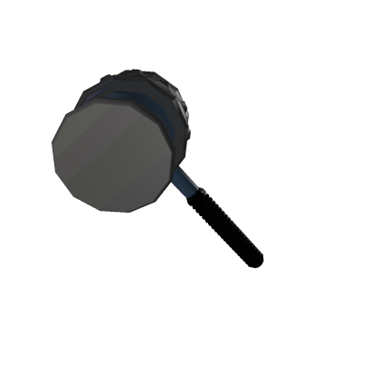 [Updated!] Ban Hammer (Working)! Urban Preppy City