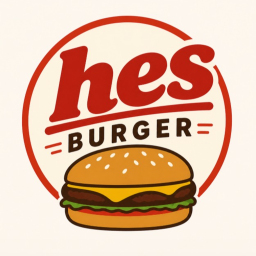Fast food roleplay