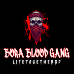 BoraBloods