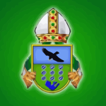 Dioecesis Sancti Pauli in Insulis Philippinis