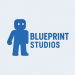 blueprint studio games