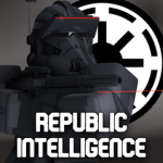 | GAR | Republic Intelligence