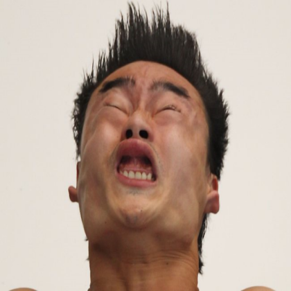 493652-diving-funny-faces Roblox decal