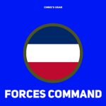 Forces Command (|US|)