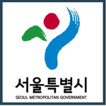 = Seoul Metropolitan Government =