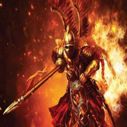 Hussar Atack