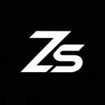 Zelmont Studios