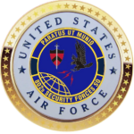 [R] 802nd Security Forces Squadron