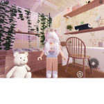 :3 a normal group :3