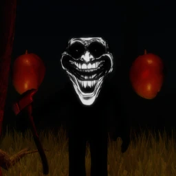 MANGO HORROR icon