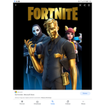 Midas fan group