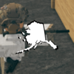 GBRS | Private Military Contractors