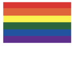 Only girls and les or bi can join