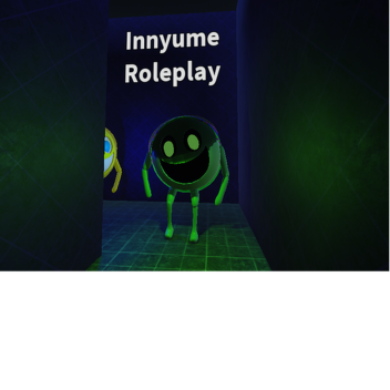 Innyume Roleplay