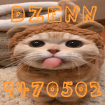 Dzenn