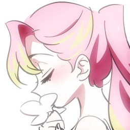 🍥