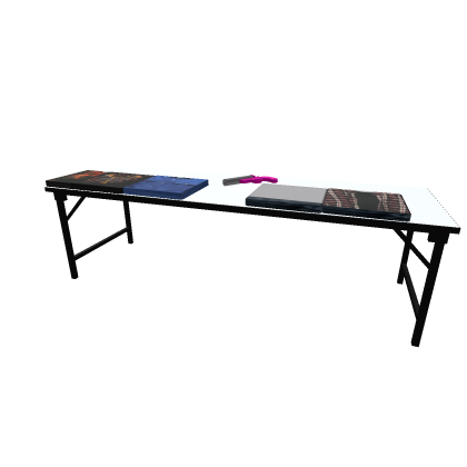 Model