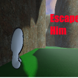 ESCAPE SCHOOL AND GO TO KFC!!!